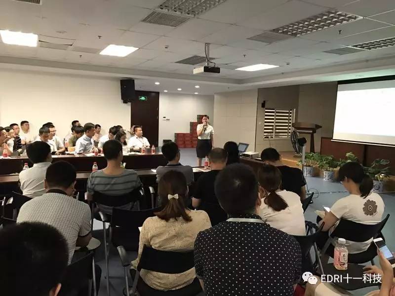 1501036163140022.jpg 3.jpg