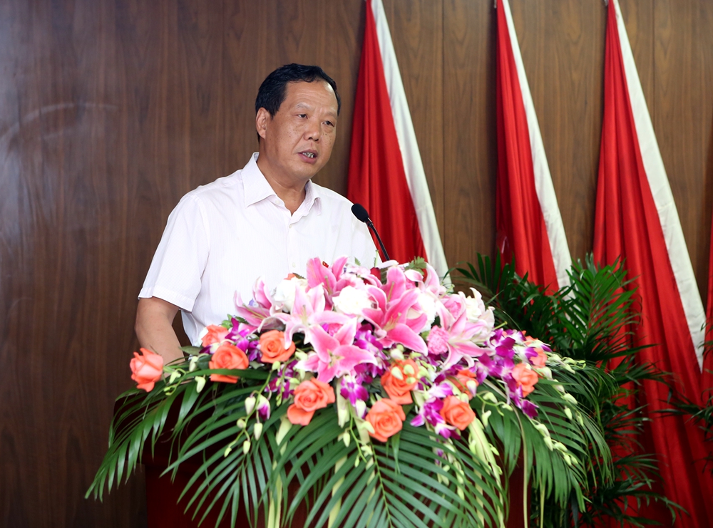 1501039759656689.jpg IMG_9479_副本.jpg