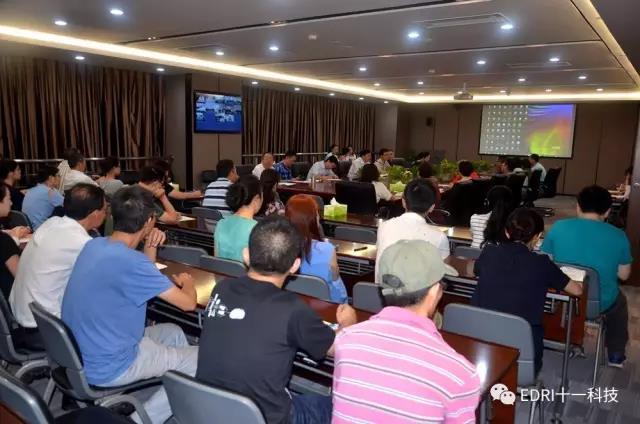 1505659753118678.jpg 微信图片_20170917224709.jpg