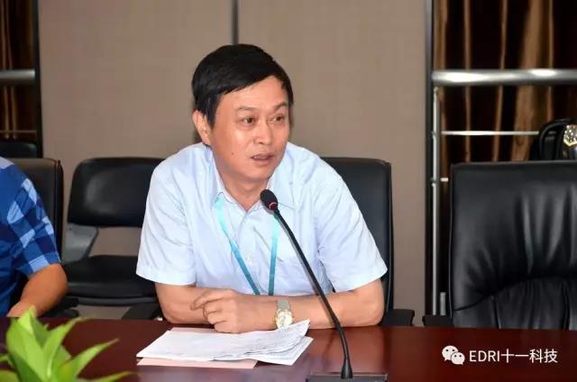 1505659827622268.jpg 微信图片_20170917224727.jpg