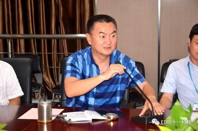 1505659848332387.jpg 微信图片_20170917224730.jpg