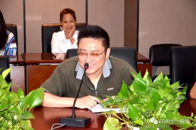 1505659903103184.jpg 微信图片_20170917224744.jpg