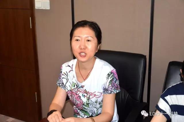 1505659972115434.jpg 微信图片_20170917224805.jpg