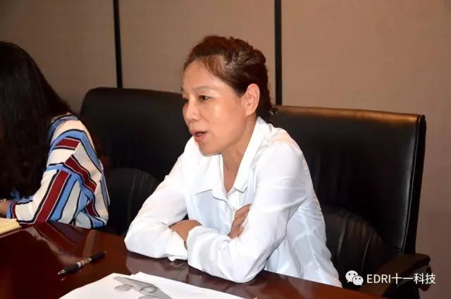 1505659980905621.jpg 微信图片_20170917224809.jpg