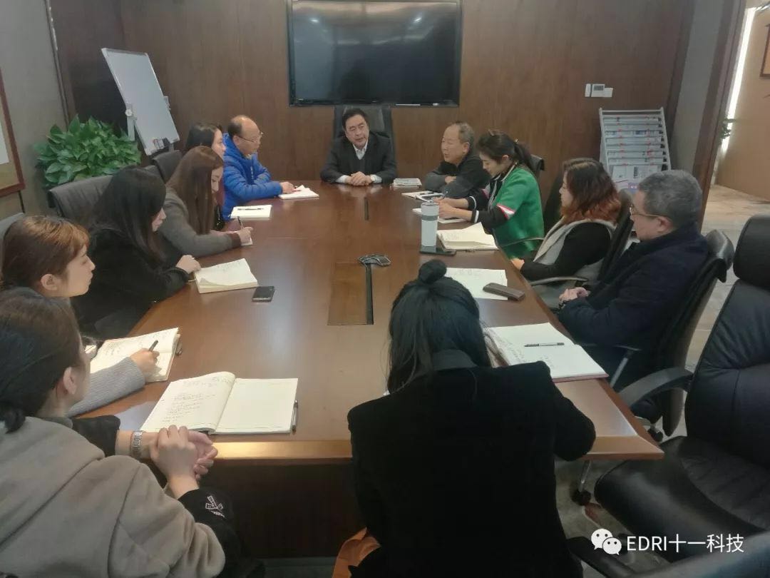 1516611777523314.jpg 1.jpg