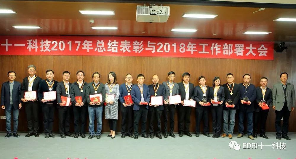 1520820847168137.jpg 10.jpg