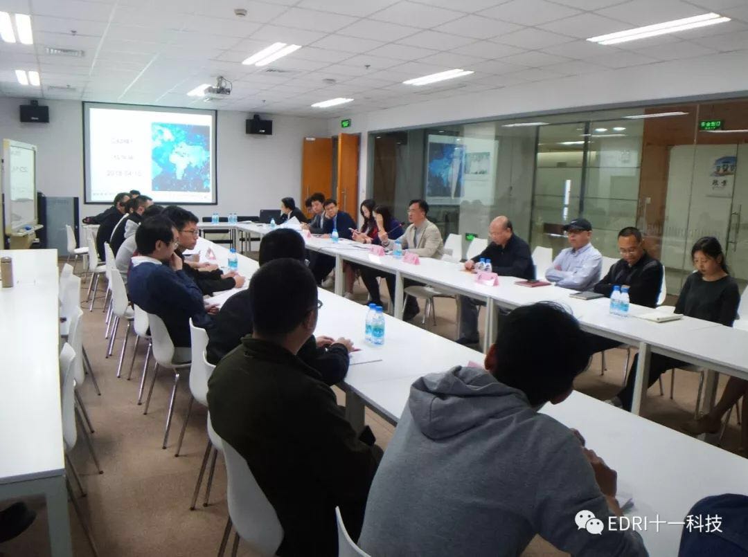 1523499450580767.jpg 3.jpg