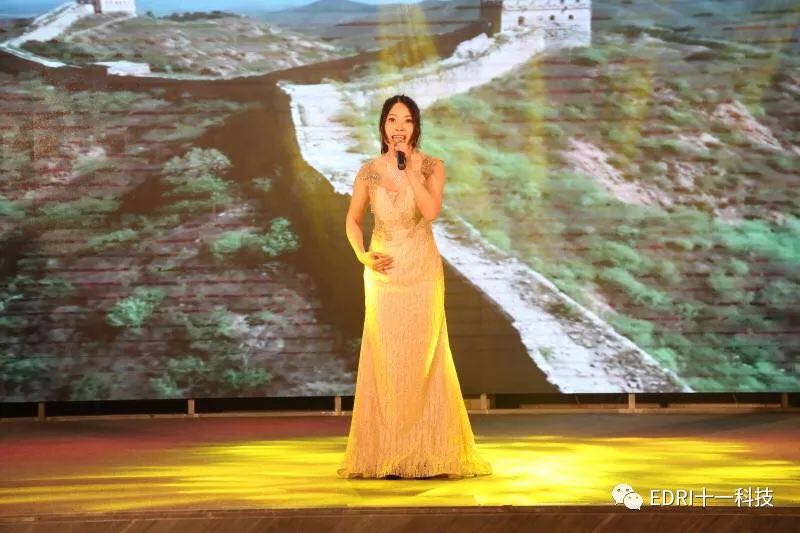 1524447374708815.jpg 14.jpg