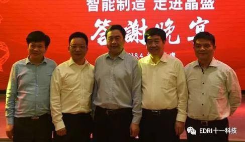 1524447505141326.jpg 25.jpg