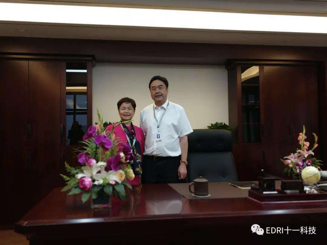 1526970087112240.jpg 3.jpg