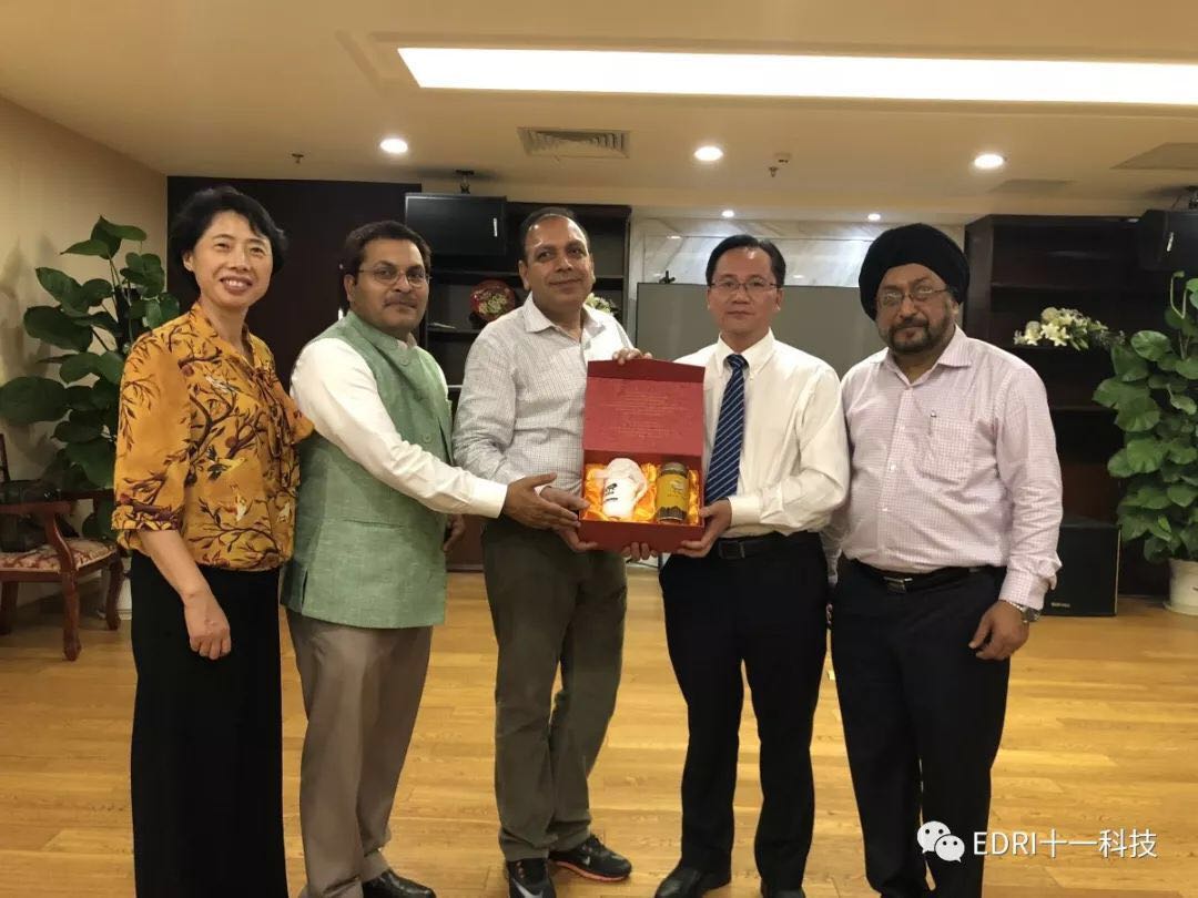 1528096573427190.jpg 5.jpg