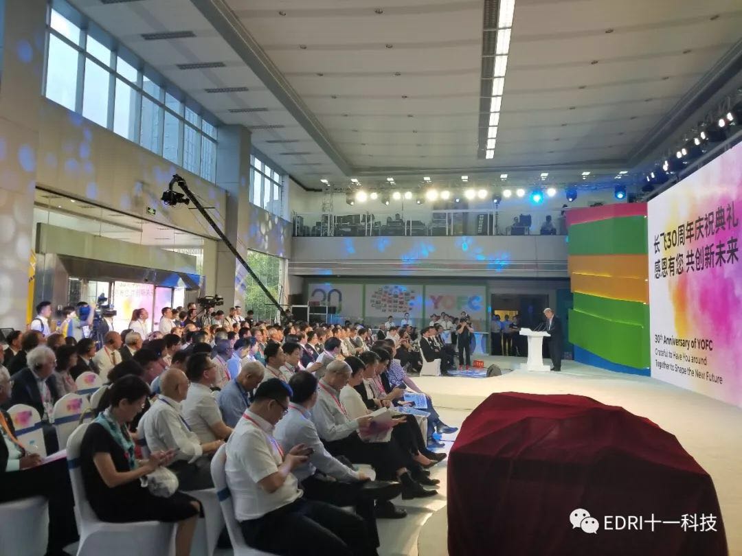 1528102241176413.jpg 2.jpg