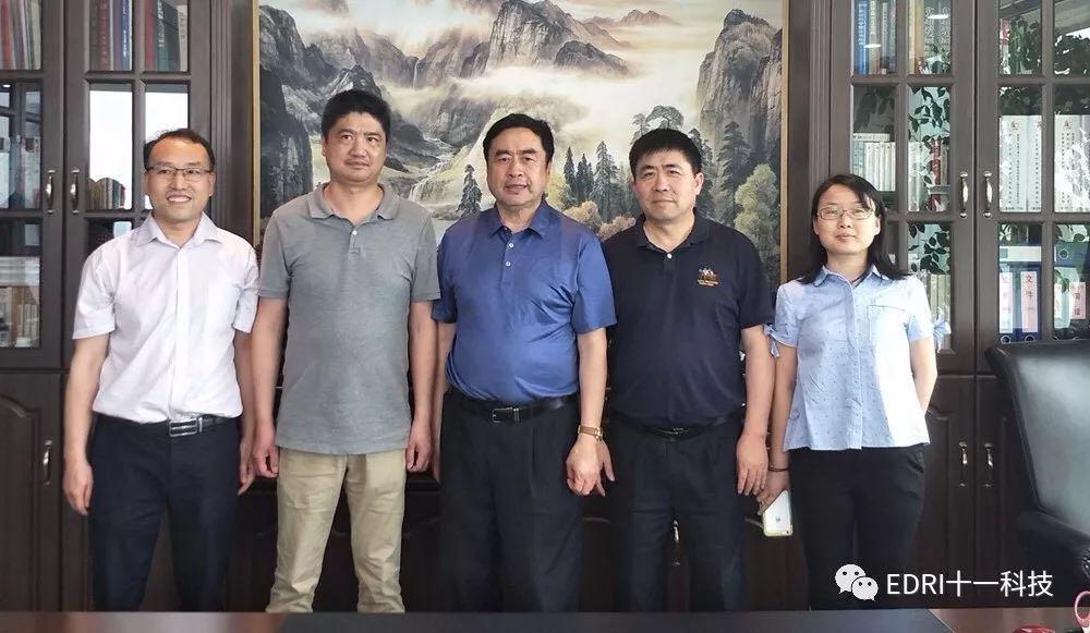 1528167185905747.jpg 5.jpg