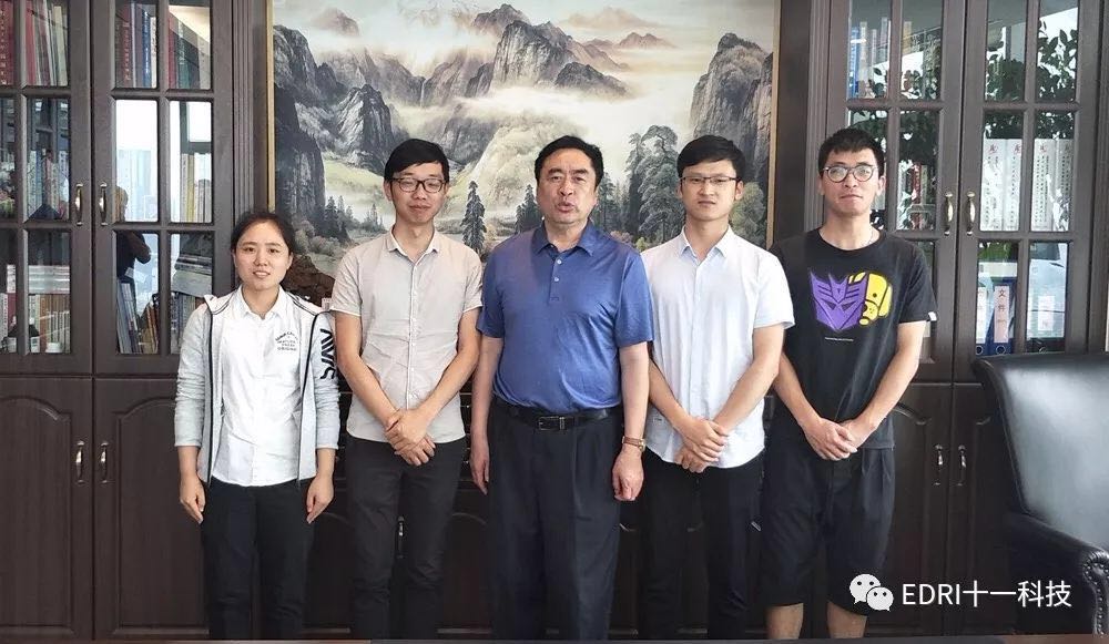 1528167194724299.jpg 6.jpg