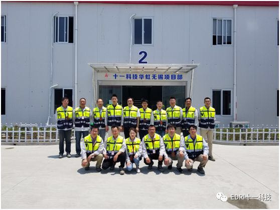 1528855705467608.jpg 5.jpg