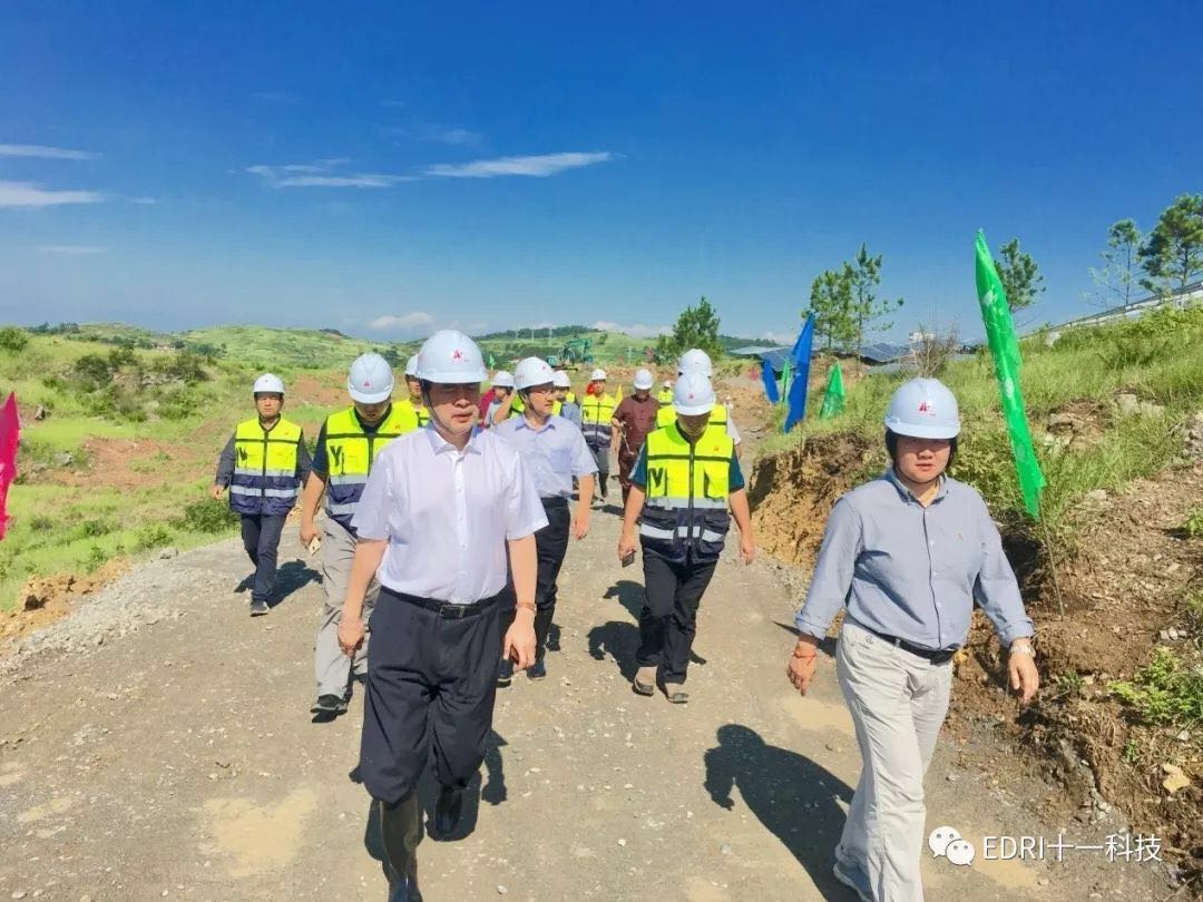 1530153128908880.jpg 2.jpg