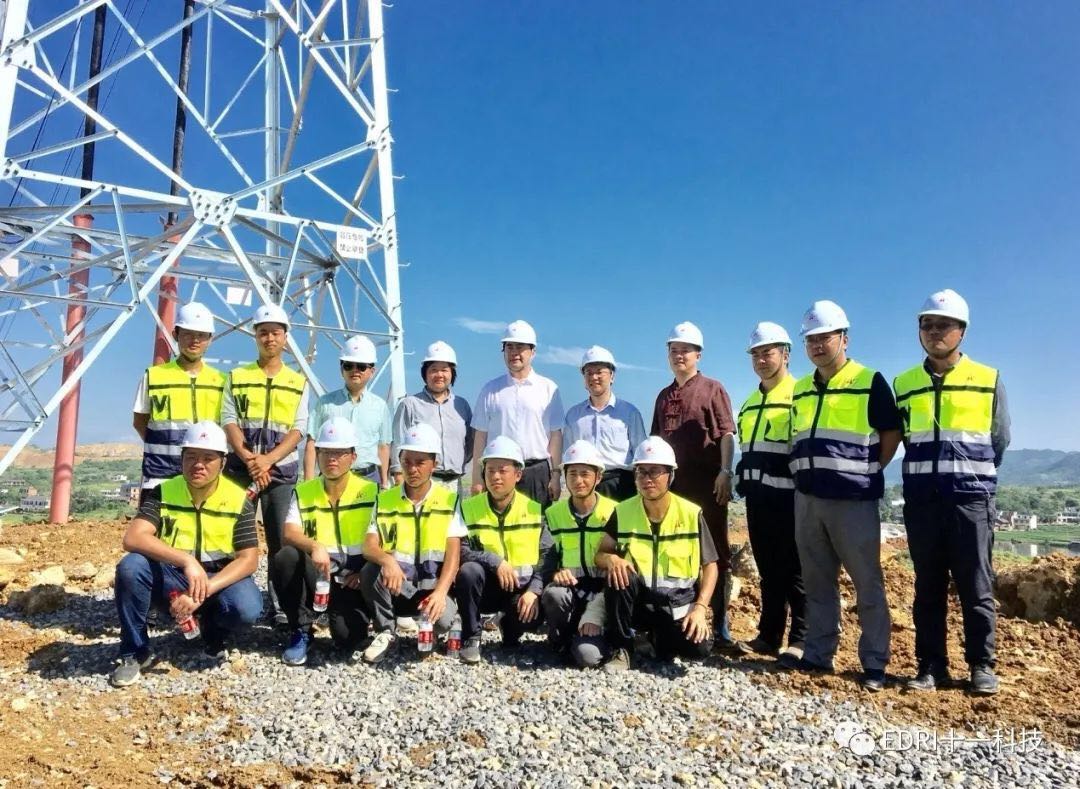 1530153180794984.jpg 6.jpg