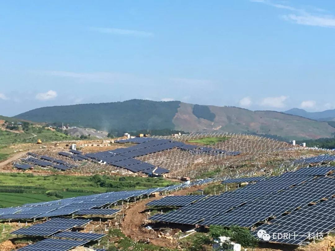 1530153300173129.jpg 14.jpg