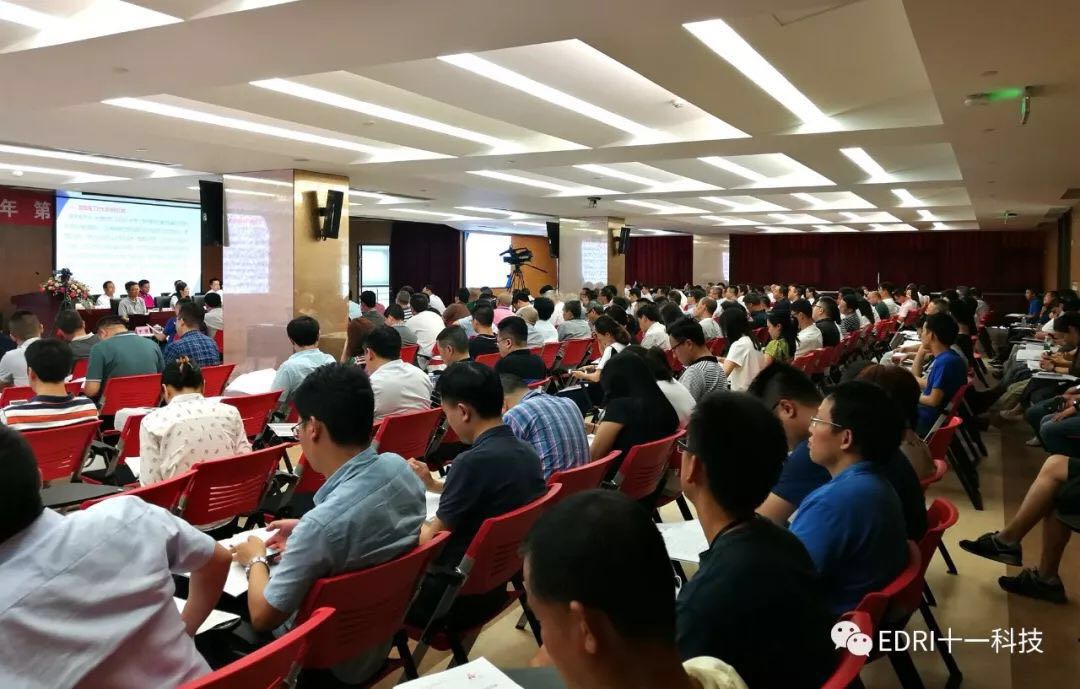 1530251682583246.jpg 7.jpg