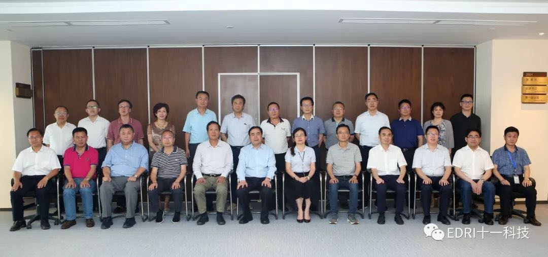 1530251780855699.jpg 14.jpg