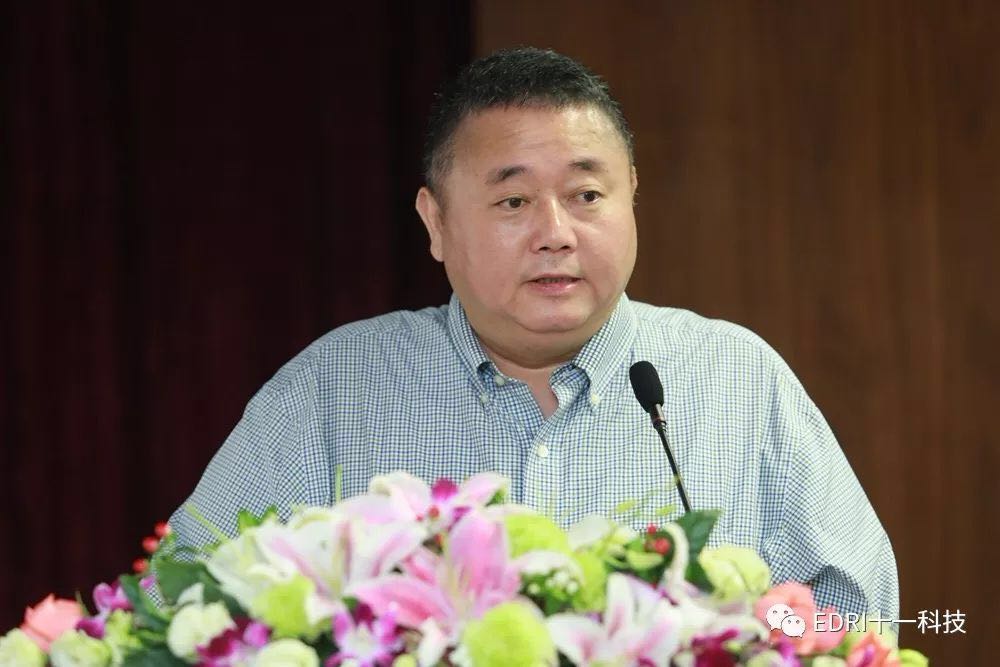 1530511079752877.jpg 2.jpg