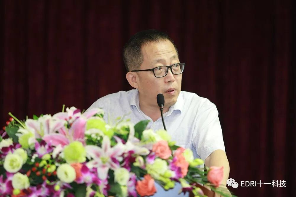 1530511188761685.jpg 11.jpg