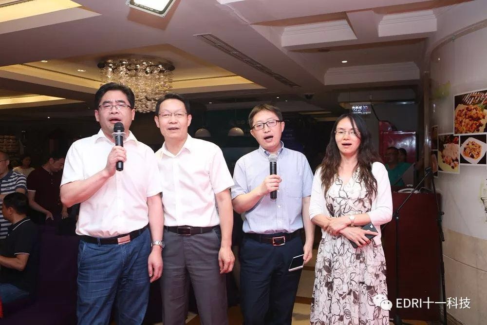 1530511590589464.jpg 19.jpg