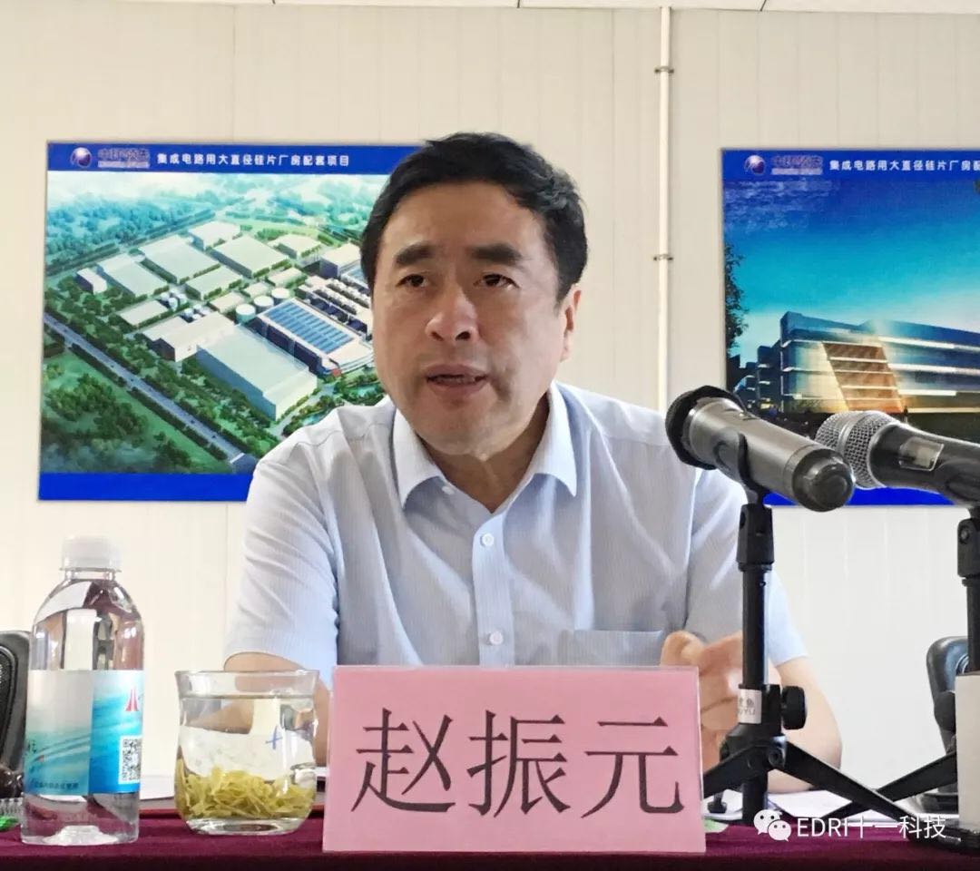 1531964123136689.jpg 7.jpg