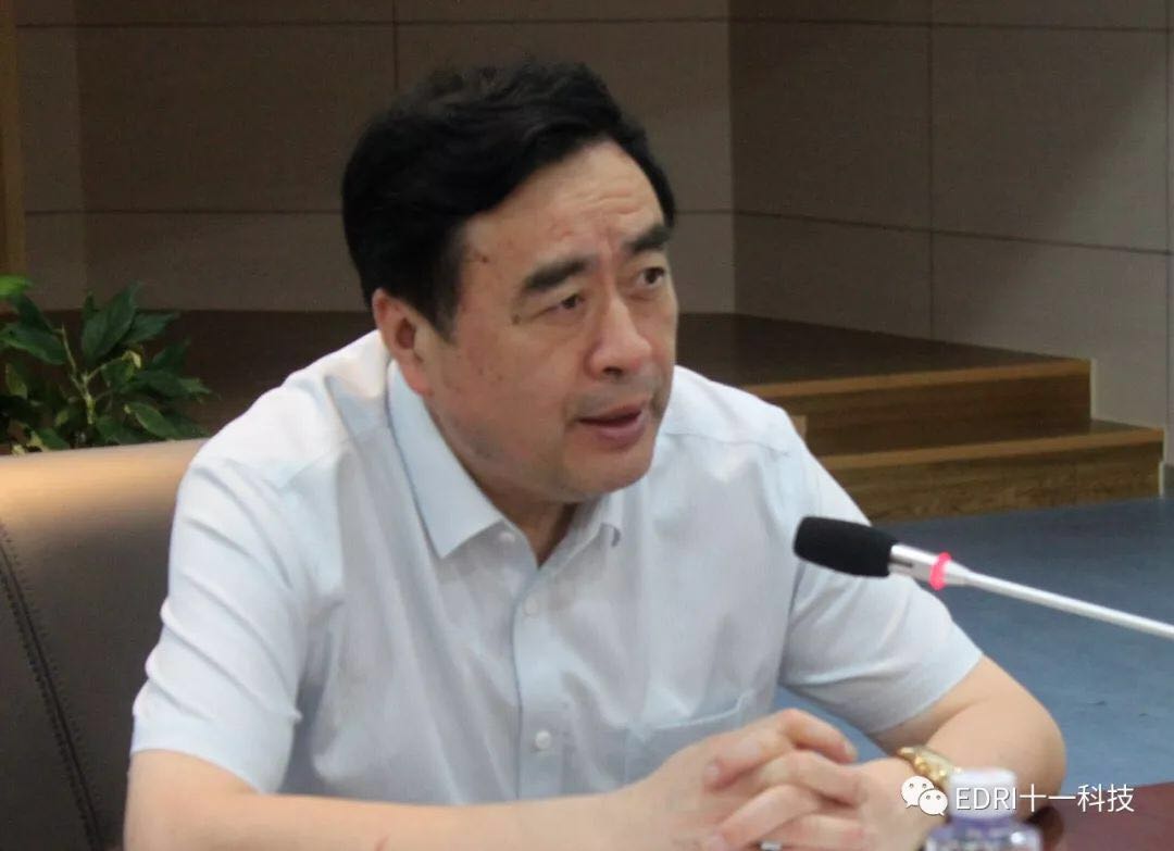 1531966775594223.jpg 14.jpg