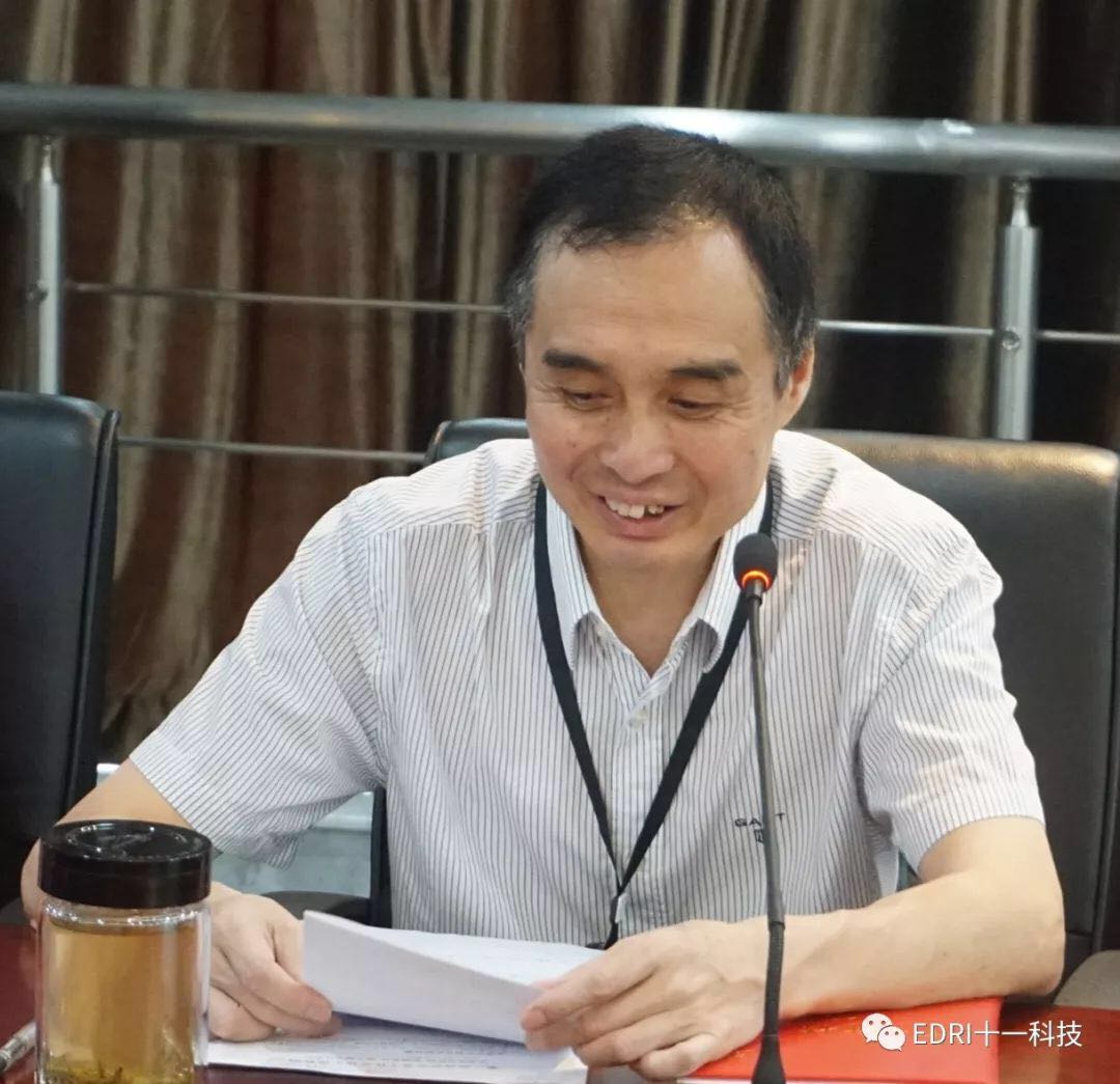 1532312581878775.jpg 4.jpg