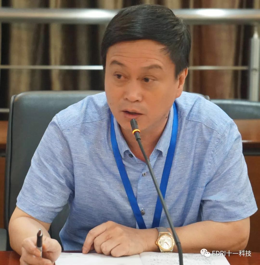 1532313031551858.jpg 20.jpg