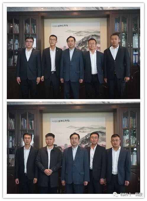 1539586455331081.jpg 5.jpg