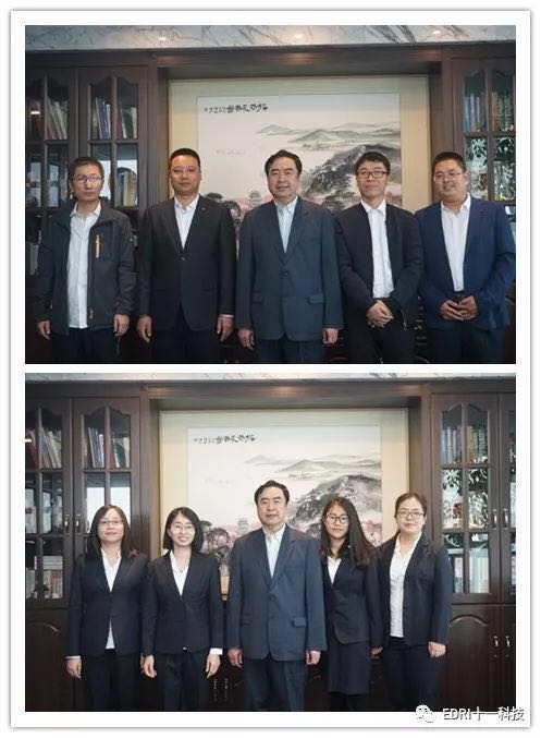 1539586462652731.jpg 6.jpg