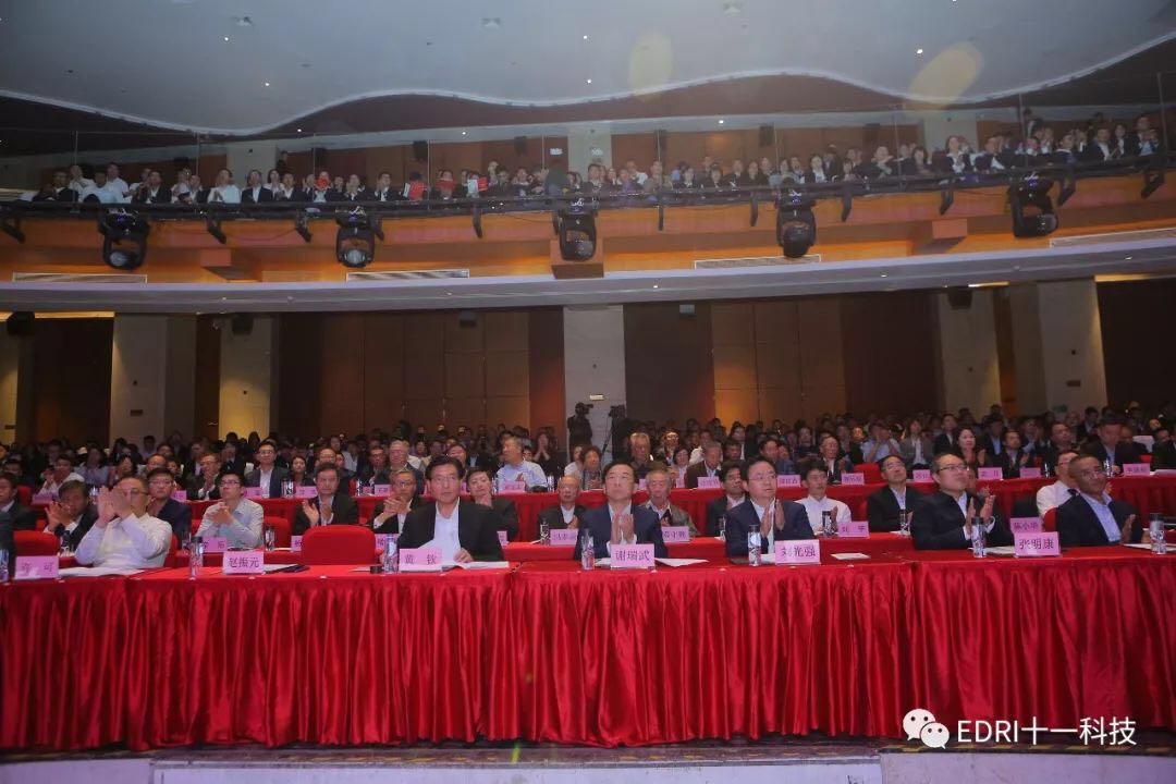 1540174648584597.jpg 5.jpg