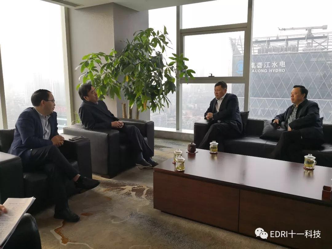 1540533618982493.jpg 1.jpg