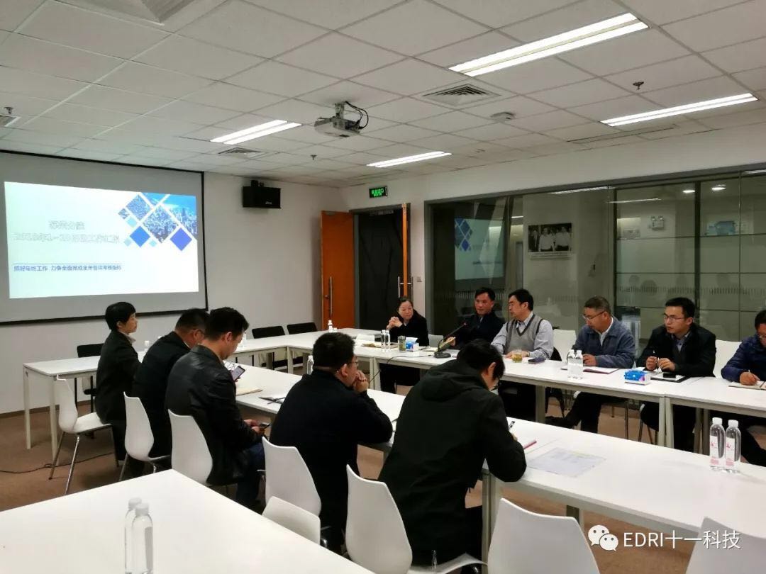 1542592697954650.jpg 2.jpg