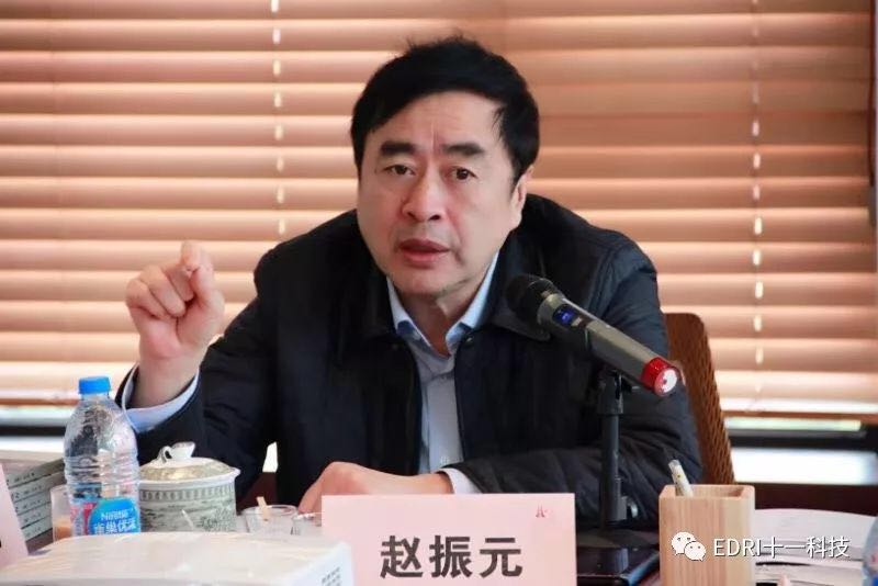 1542593433313842.jpg 4.jpg