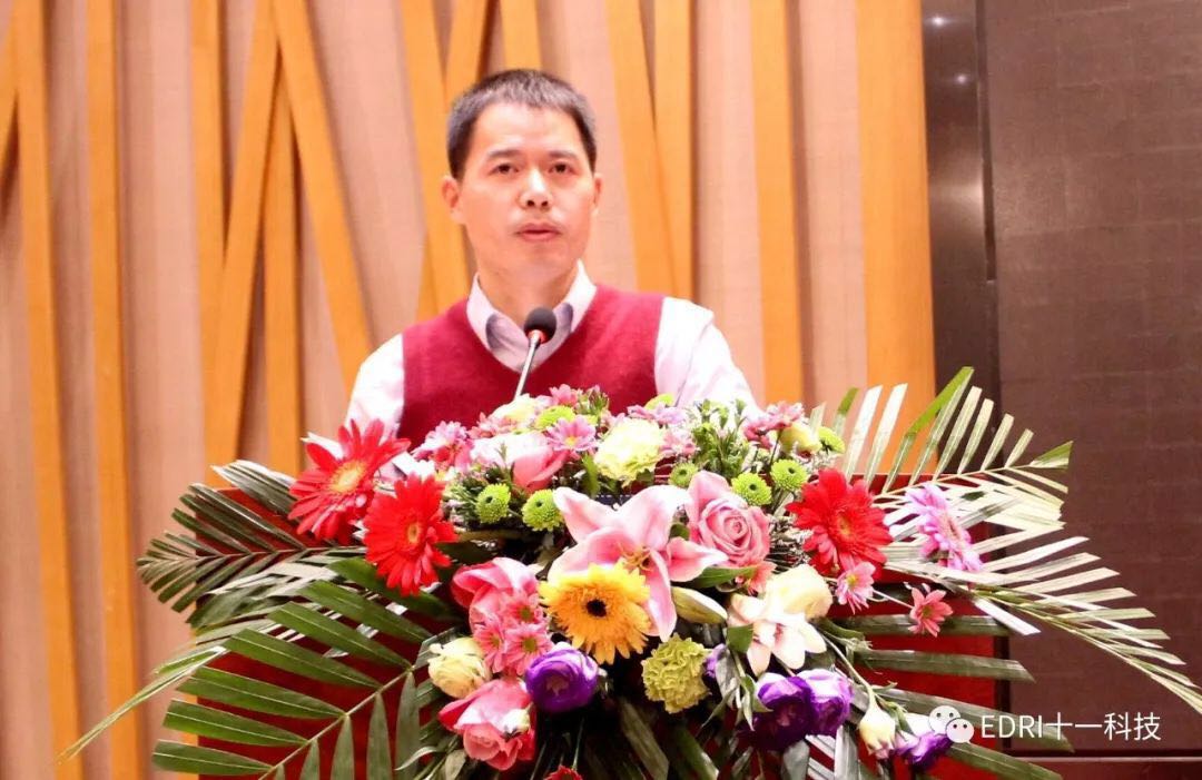 1542703297628373.jpg 10.jpg