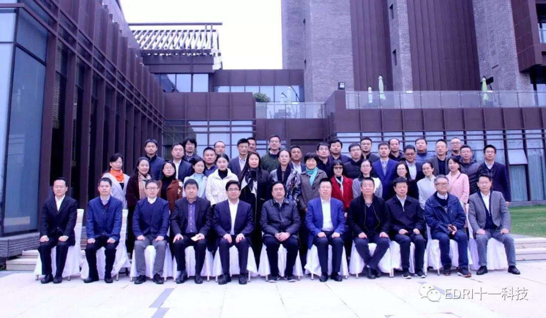 1542703358391035.jpg 12.jpg