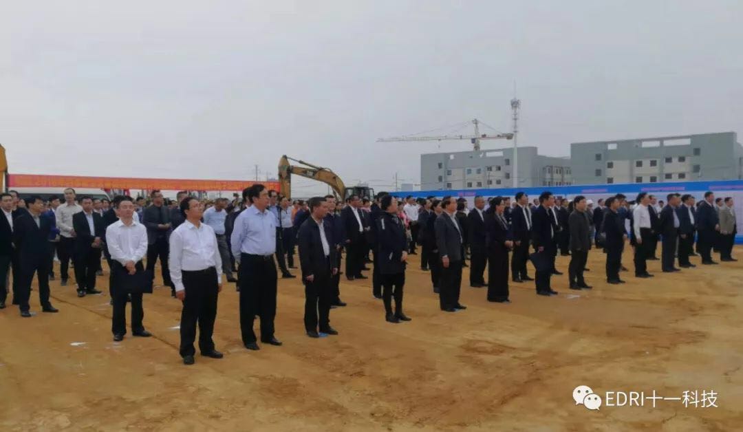 1543460453250517.jpg 10.jpg