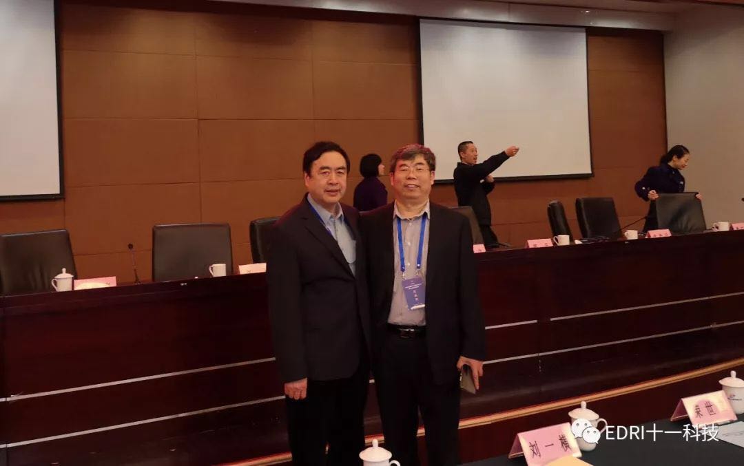 1543821894313893.jpg 4.jpg