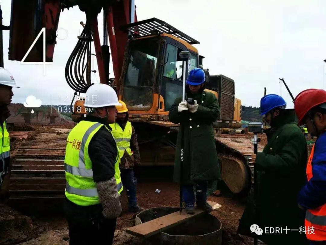 1544666000989014.jpg 2.jpg