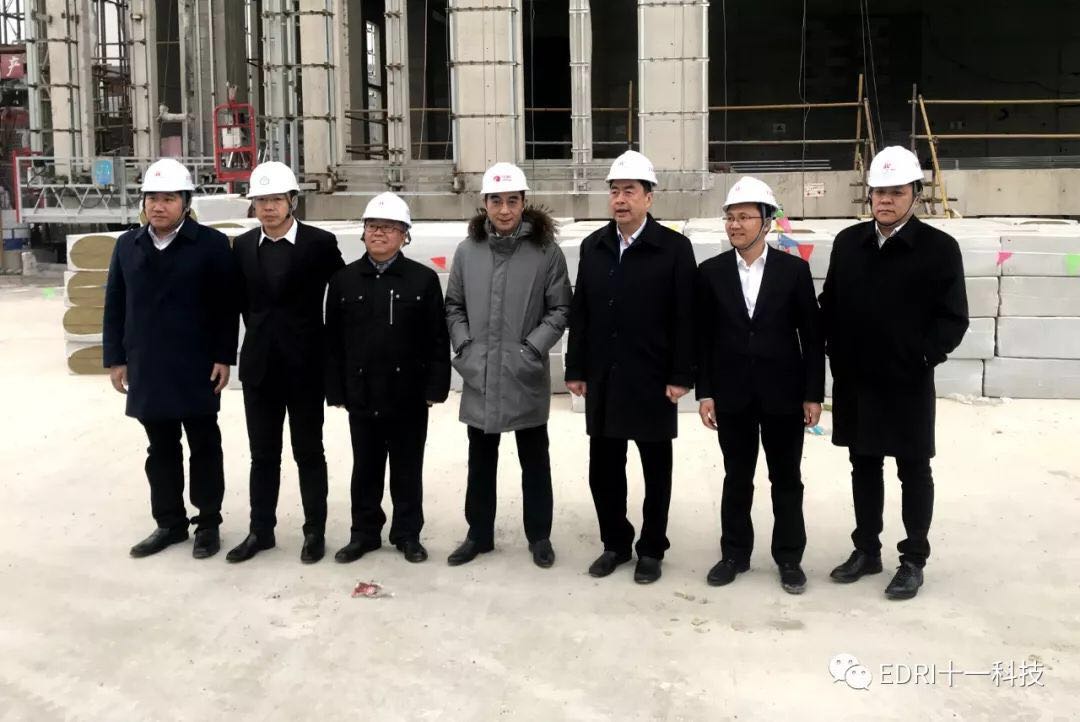 1545015955880941.jpg 14.jpg