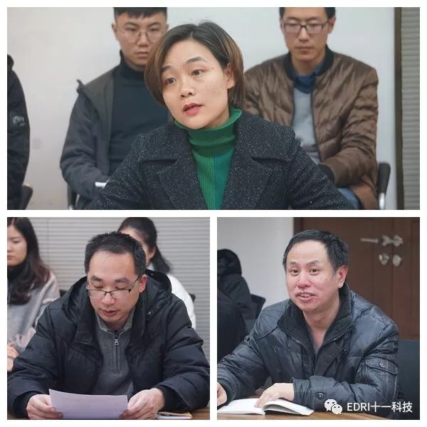 1547628402335534.jpg 17.jpg