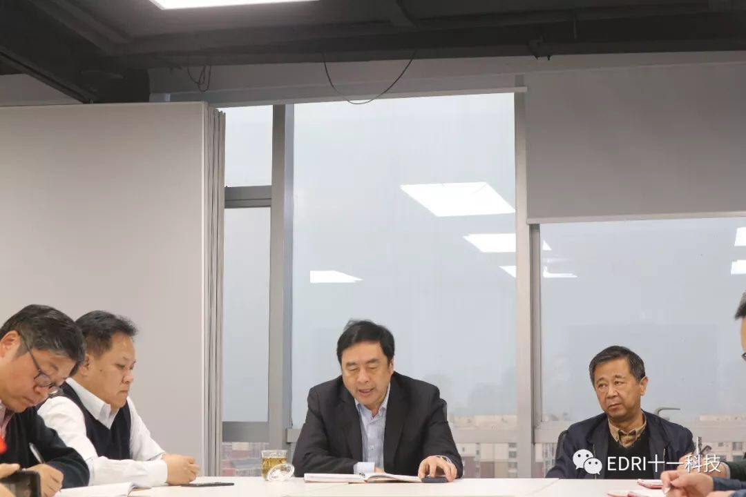 1551142761324314.jpg 7.jpg