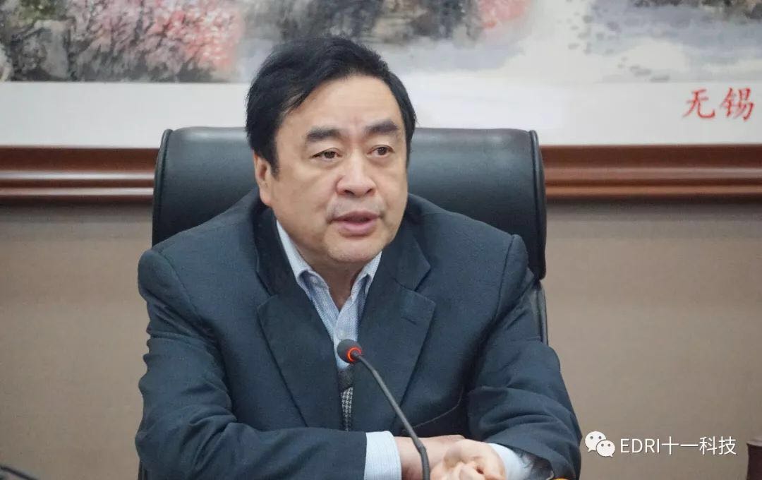 1552619668342163.jpg 2.jpg