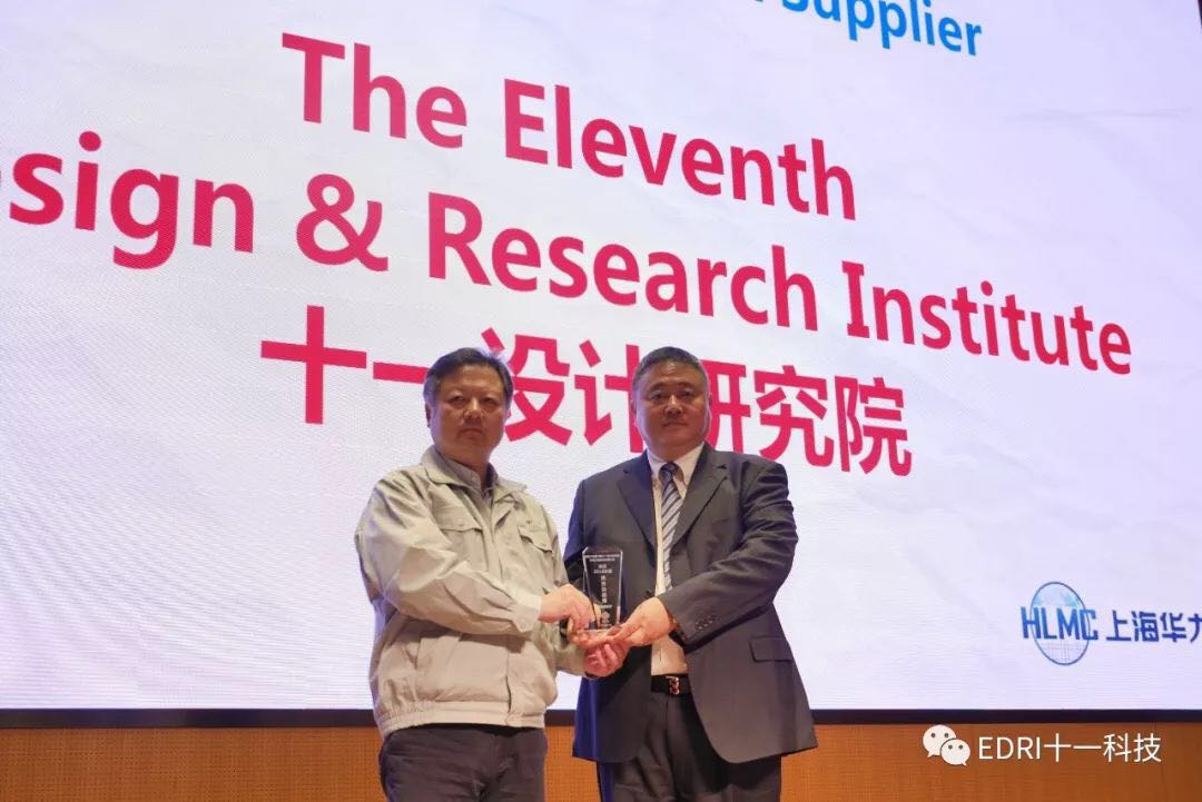 1553136503751039.jpg 2.jpg