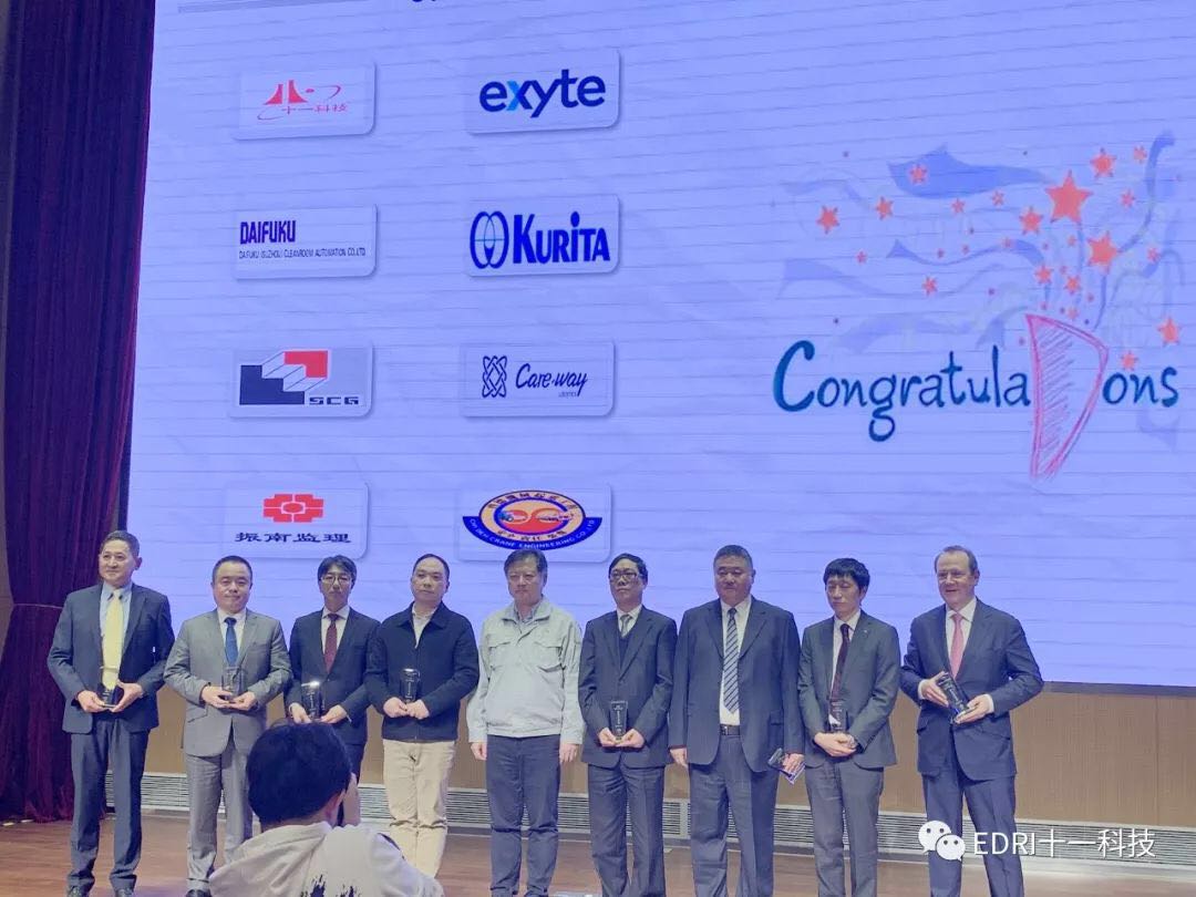 1553136525433340.jpg 3.jpg