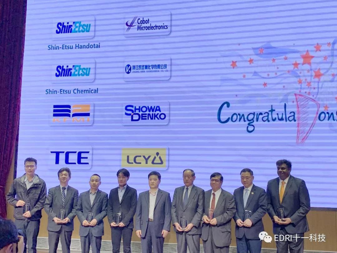 1553136539578369.jpg 4.jpg