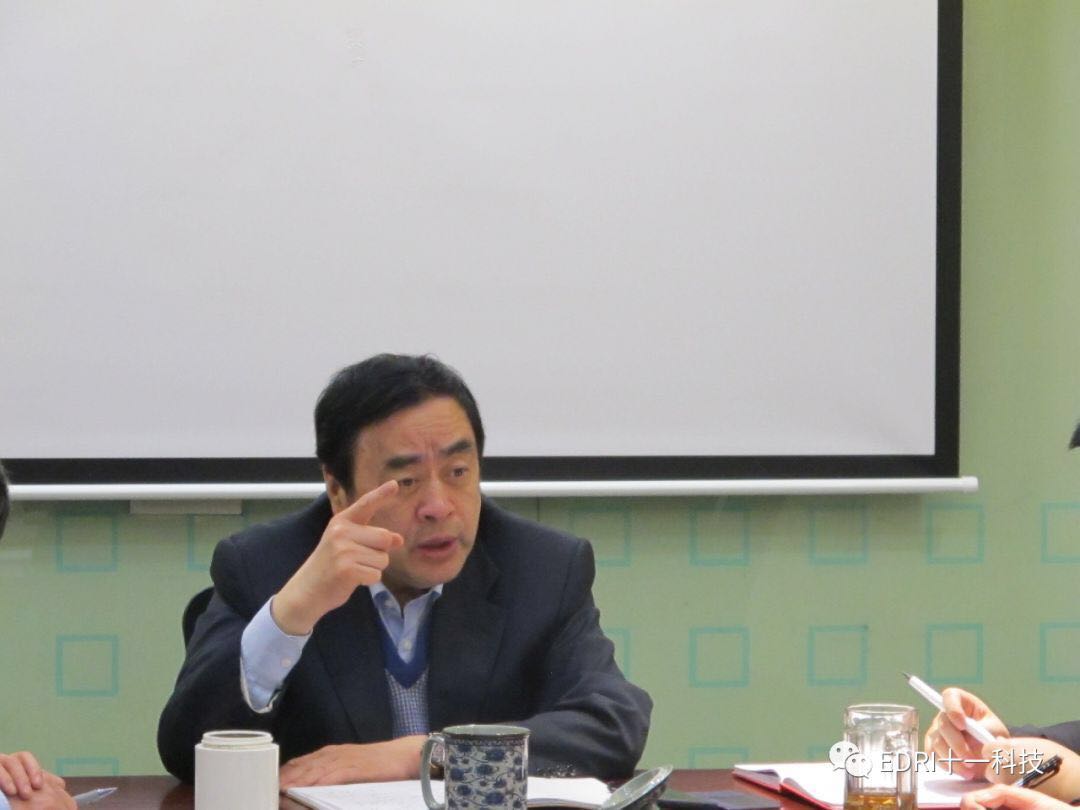 1554103900735506.jpg 6.jpg